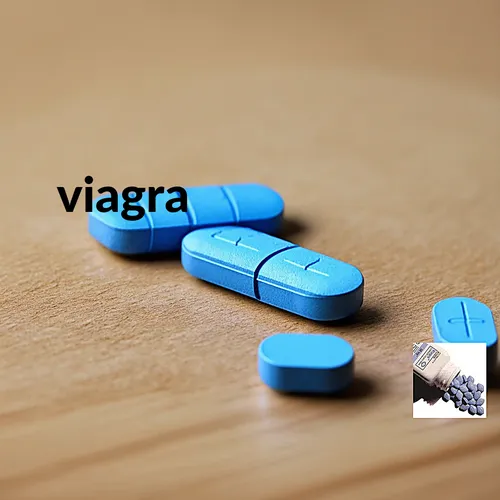 Viagra se vende bajo receta